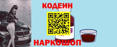 МДПВ Моздок