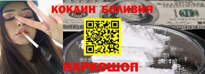 МДПВ Моздок