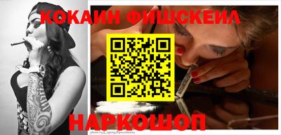 МДПВ Моздок