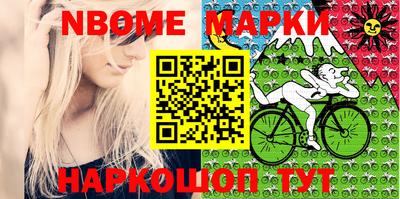 МДПВ Моздок