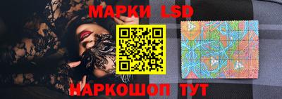 МДПВ Моздок