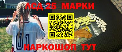 тгк Можга