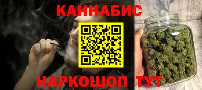 МДПВ Моздок