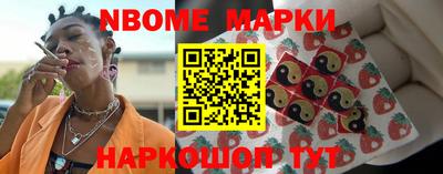 МДПВ Моздок