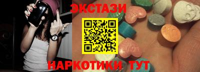 МДПВ Моздок