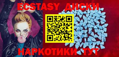 МДПВ Моздок