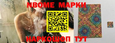 МДПВ Моздок