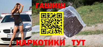 МДПВ Моздок